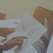 Analyzing Finances - tightening cycle