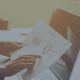 Analyzing Finances - tightening cycle