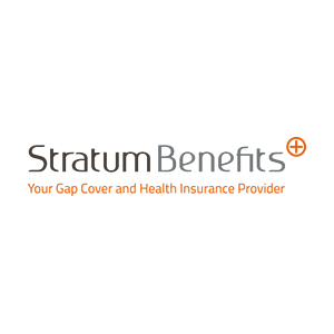 stratum logo