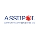 Specialised Financial Services & Planning | Efficient Wealth