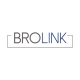 Specialised Financial Services & Planning | Efficient Wealth
