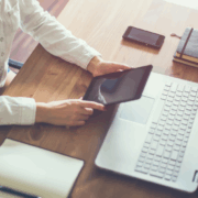 what is short term insurance?