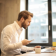 Business Assurance