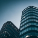 Affordable Business Insurance in South Africa. Business insurance with added benefits. - business-related financial services