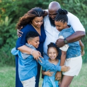 Why Income Protection is Essential for South Africans - Life Assurance Products