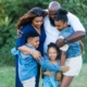 Why Income Protection is Essential for South Africans - Life Assurance Products