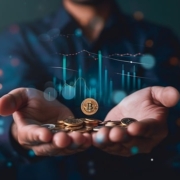 3 Types of Financial Planning: A Guide from Efficient Wealth - economic shifts - inflation