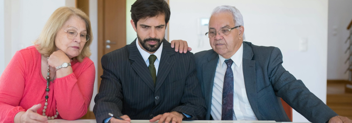 Retirement Planning