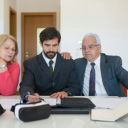 Retirement Planning
