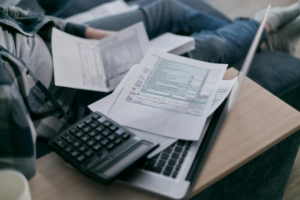 Income Protection