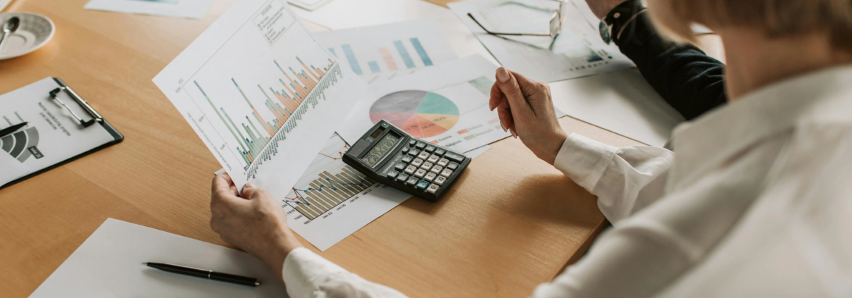 Stockbroking Portfolio Management