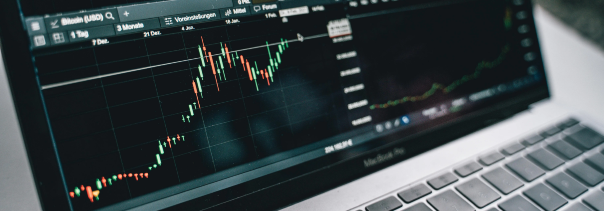 Investment Management