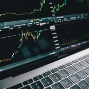 Investment Management