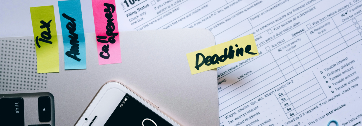 Income Protection Plans