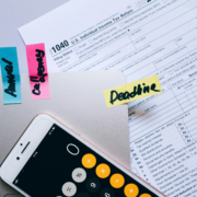 Income Protection Plans