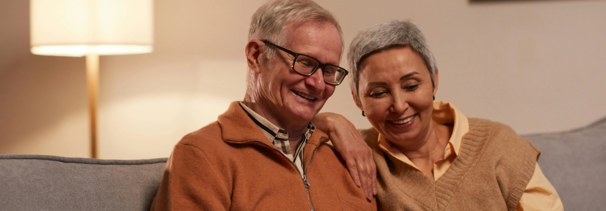 Retirement Annuities