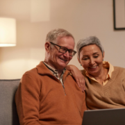 Retirement Annuities
