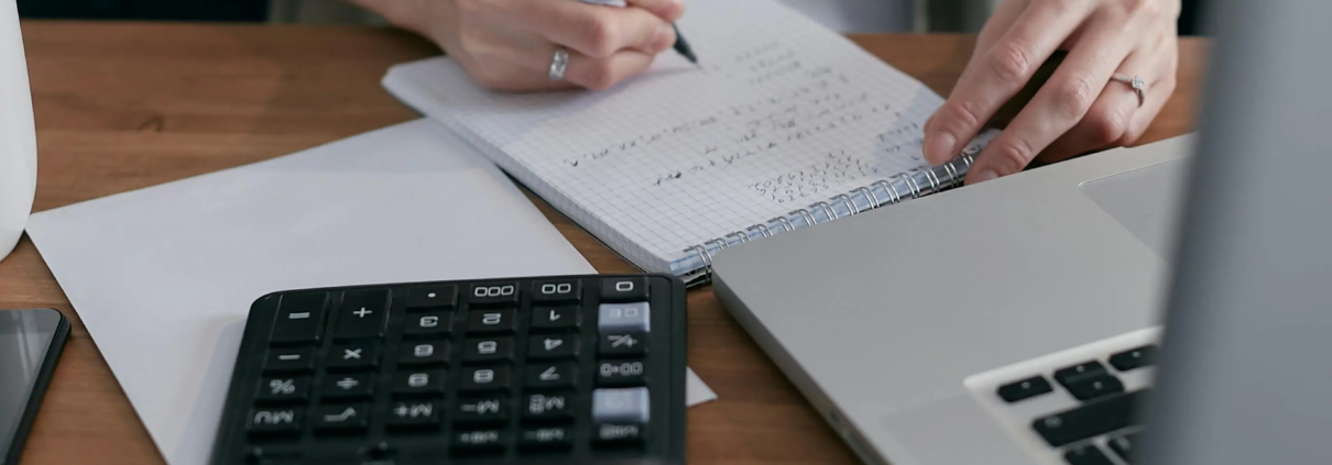 Financial Planning