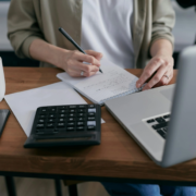 Financial Planning