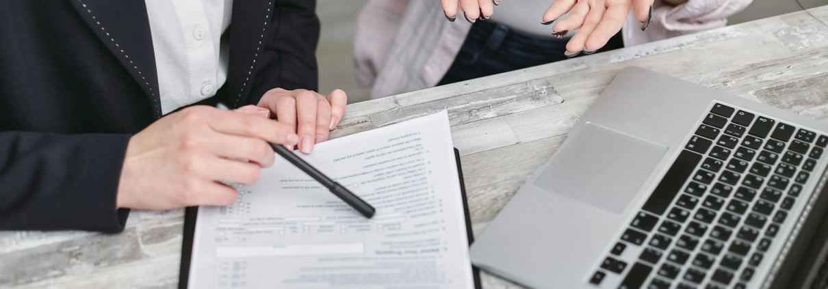 What Is Short Term Insurance