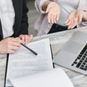 What Is Short Term Insurance