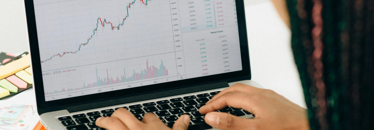 Investment Management Services