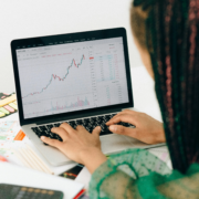 Investment Management Services
