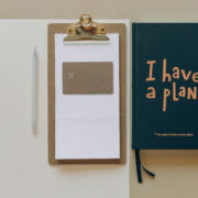 Income Protection Plan