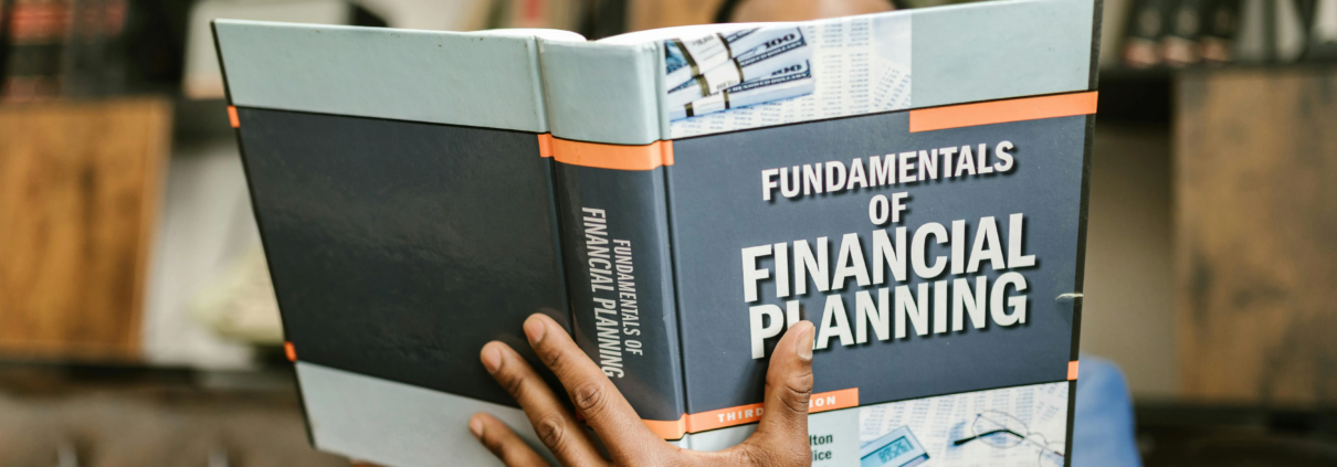 Financial Planning