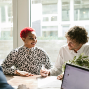 Life Assurance vs. Life Insurance: Understanding the Differences