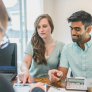 Financial Planning in South Africa