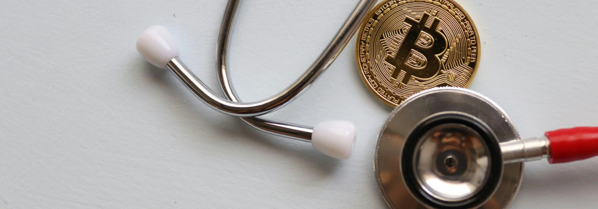 Financial Healthcare