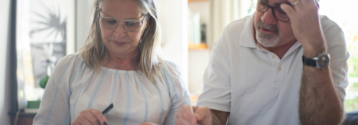 How Much Should I Save for Retirement in South Africa