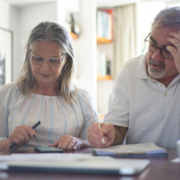 How Much Should I Save for Retirement in South Africa