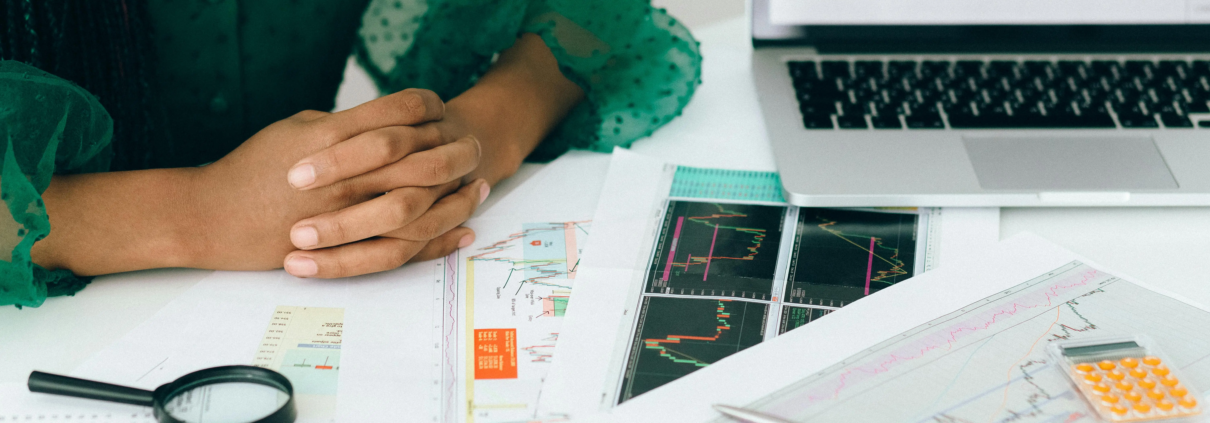 What Does Financial Planning Include in SA