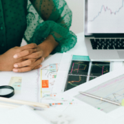 What Does Financial Planning Include in SA