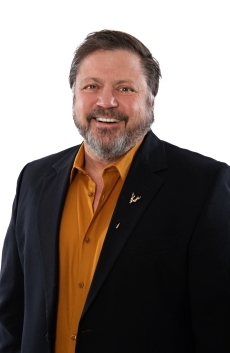 William Basson
