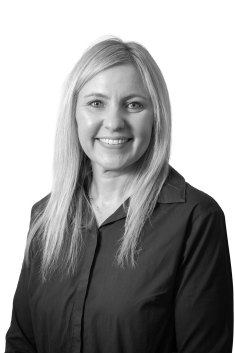 Aneshia Du Toit